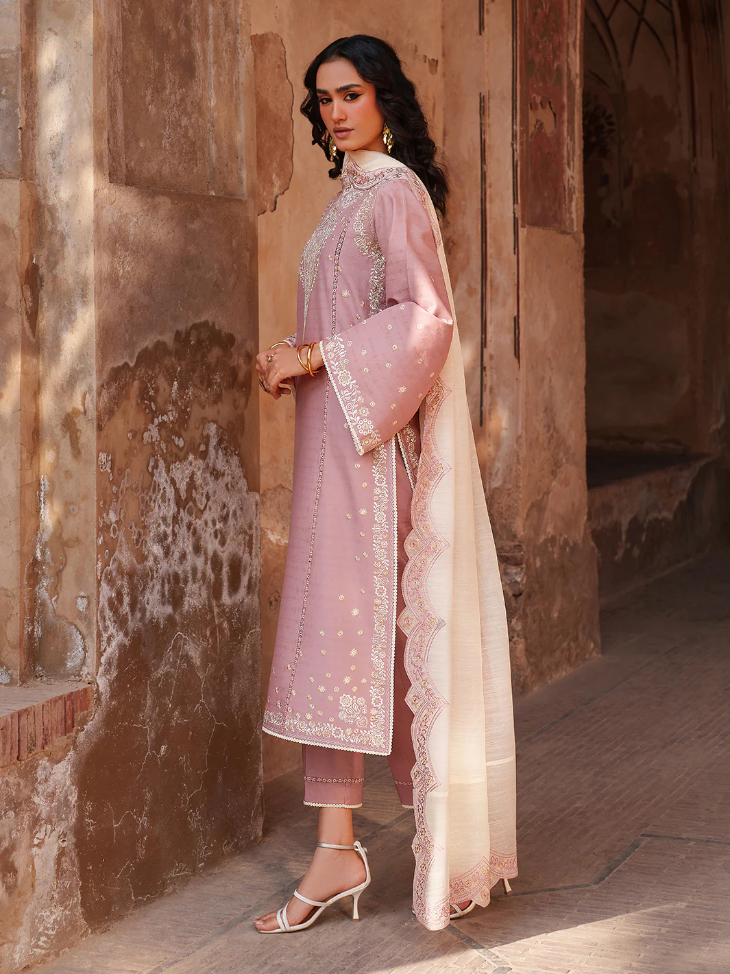 245-B | 3 PC PRET - Image 8