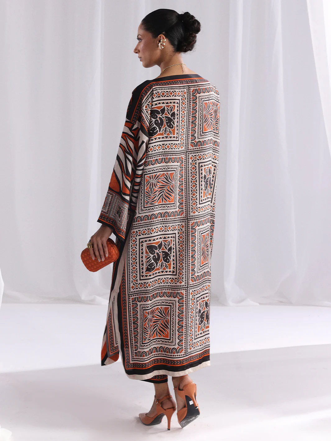 30081 | 2 PC Pret - Image 3