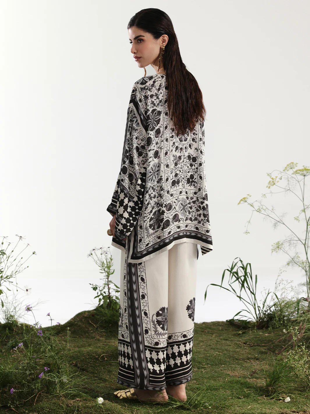 30082 | 2 PC Pret - Image 3