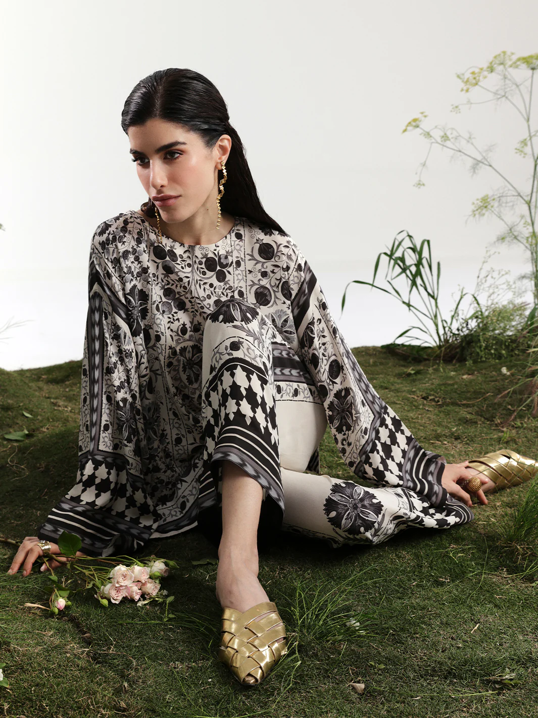 30082 | 2 PC Pret - Image 7