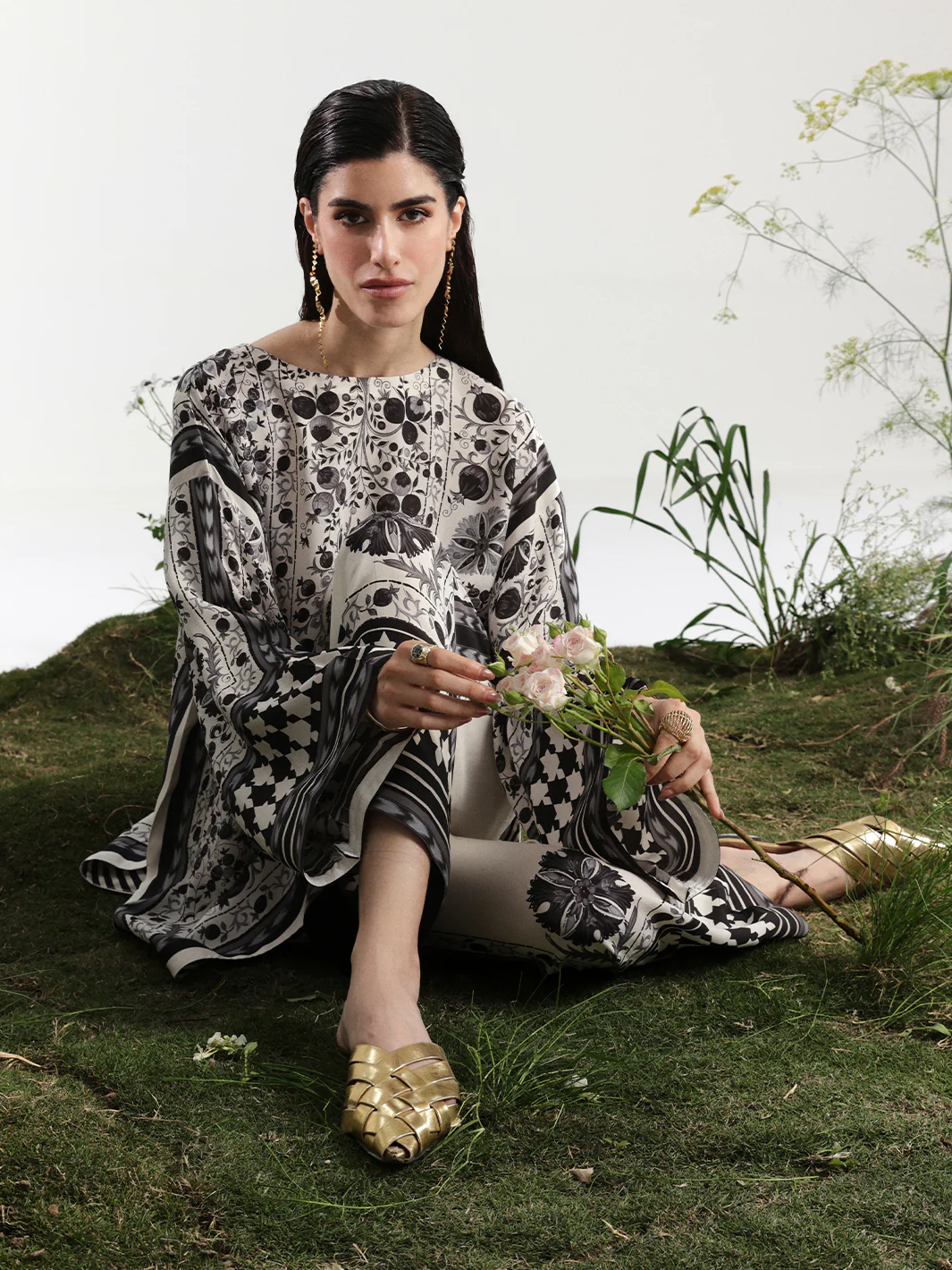 30082 | 2 PC Pret - Image 8