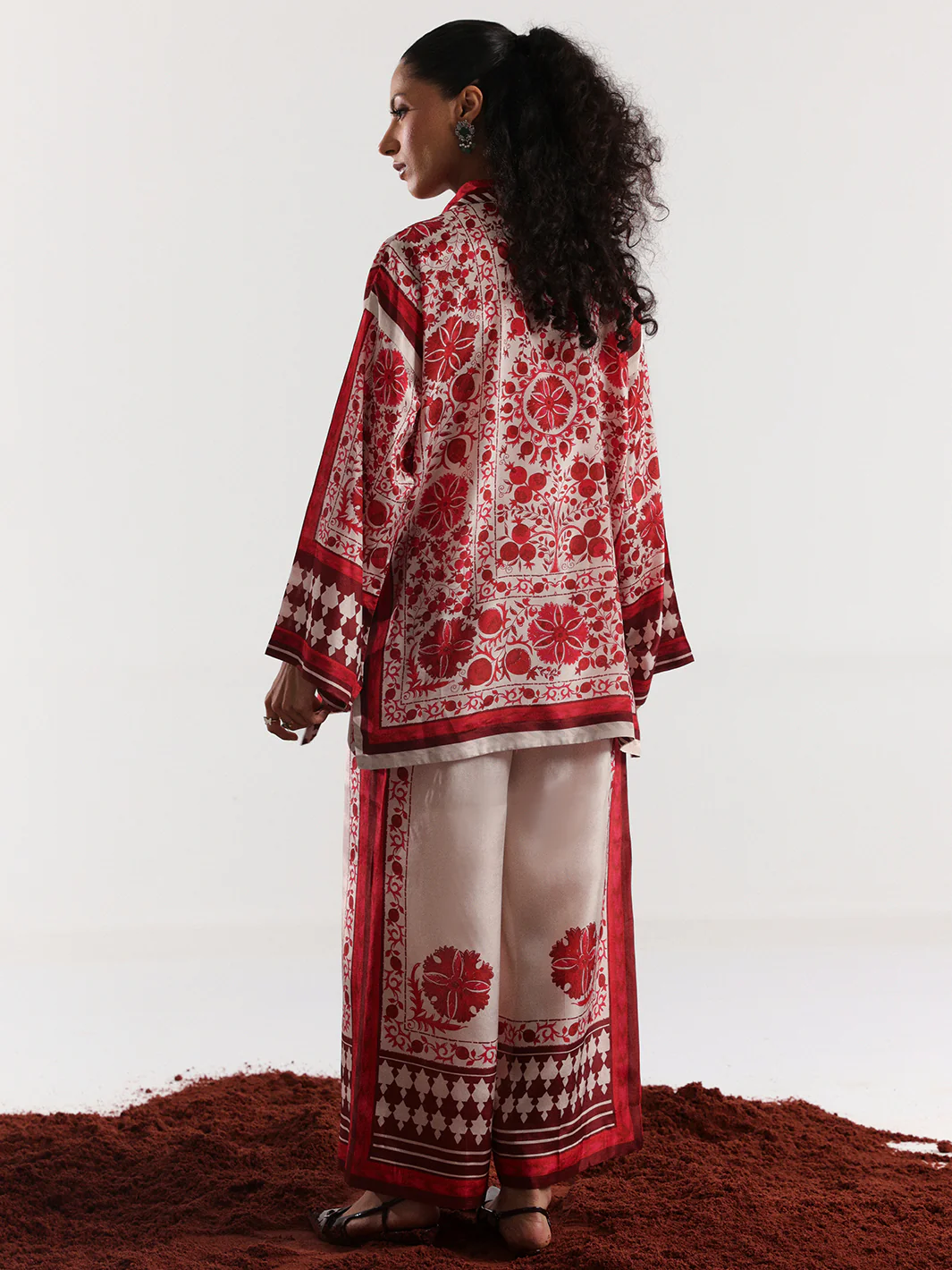 30083 | 2 PC Pret - Image 3