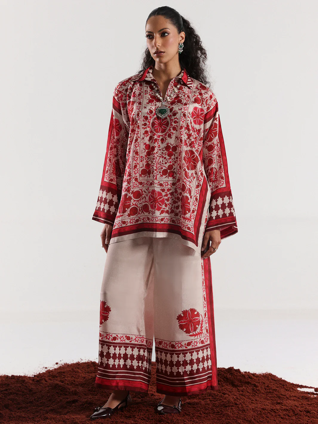 30083 | 2 PC Pret - Image 4