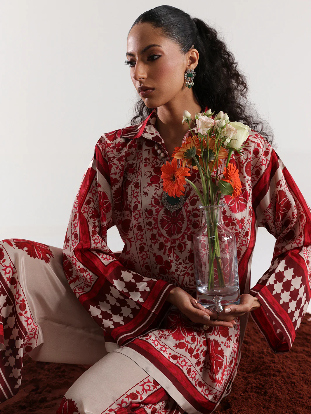 30083 | 2 PC Pret - Image 5