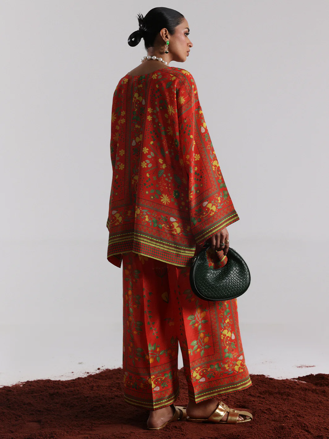 30084 | 2 PC Pret - Image 3