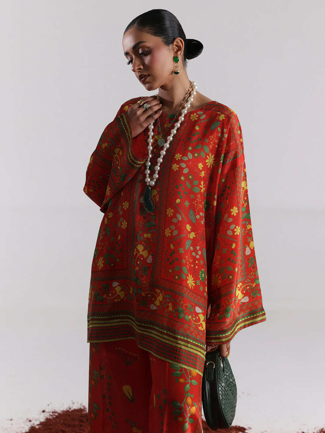 30084 | 2 PC Pret - Image 4
