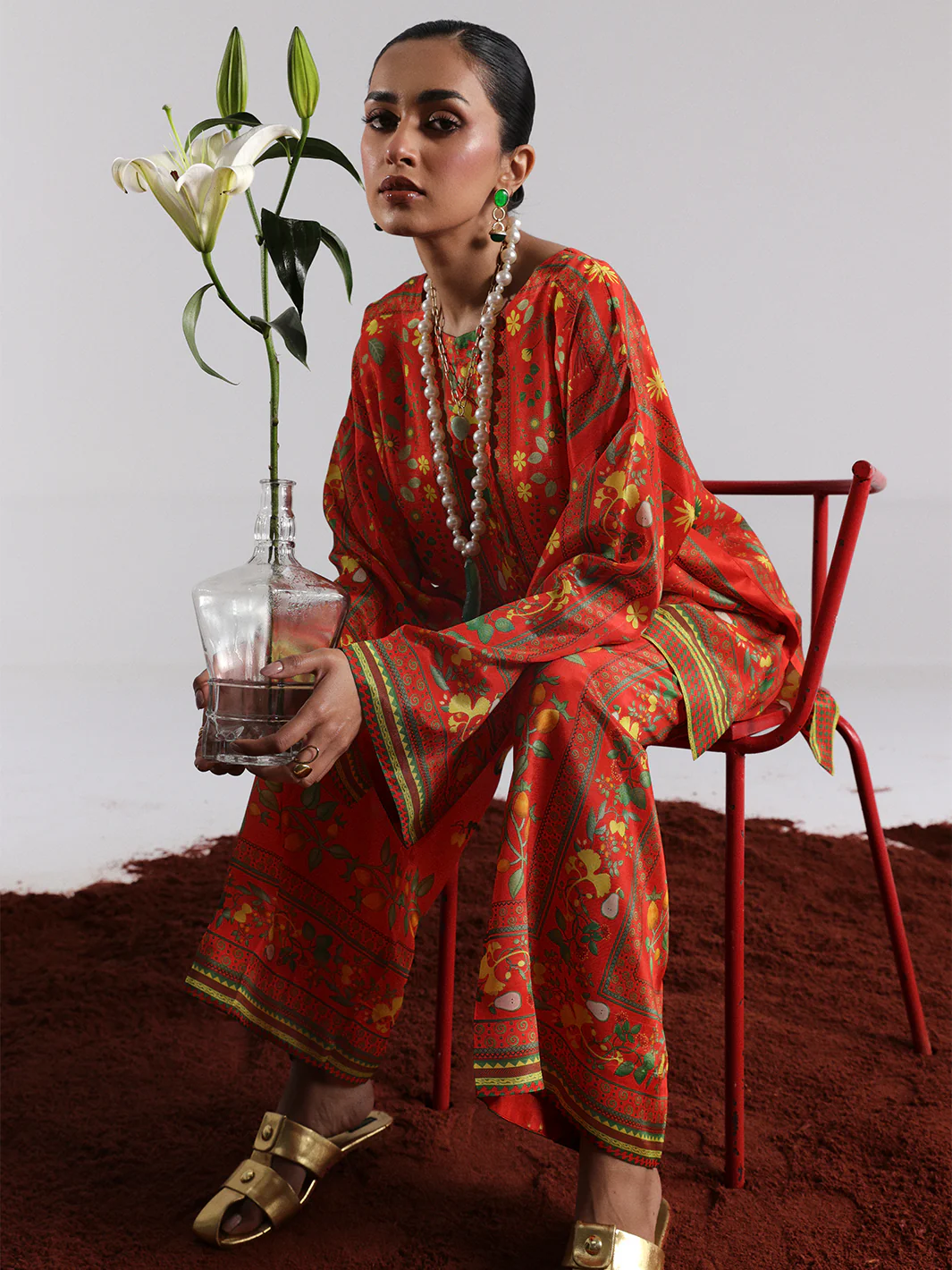 30084 | 2 PC Pret - Image 5