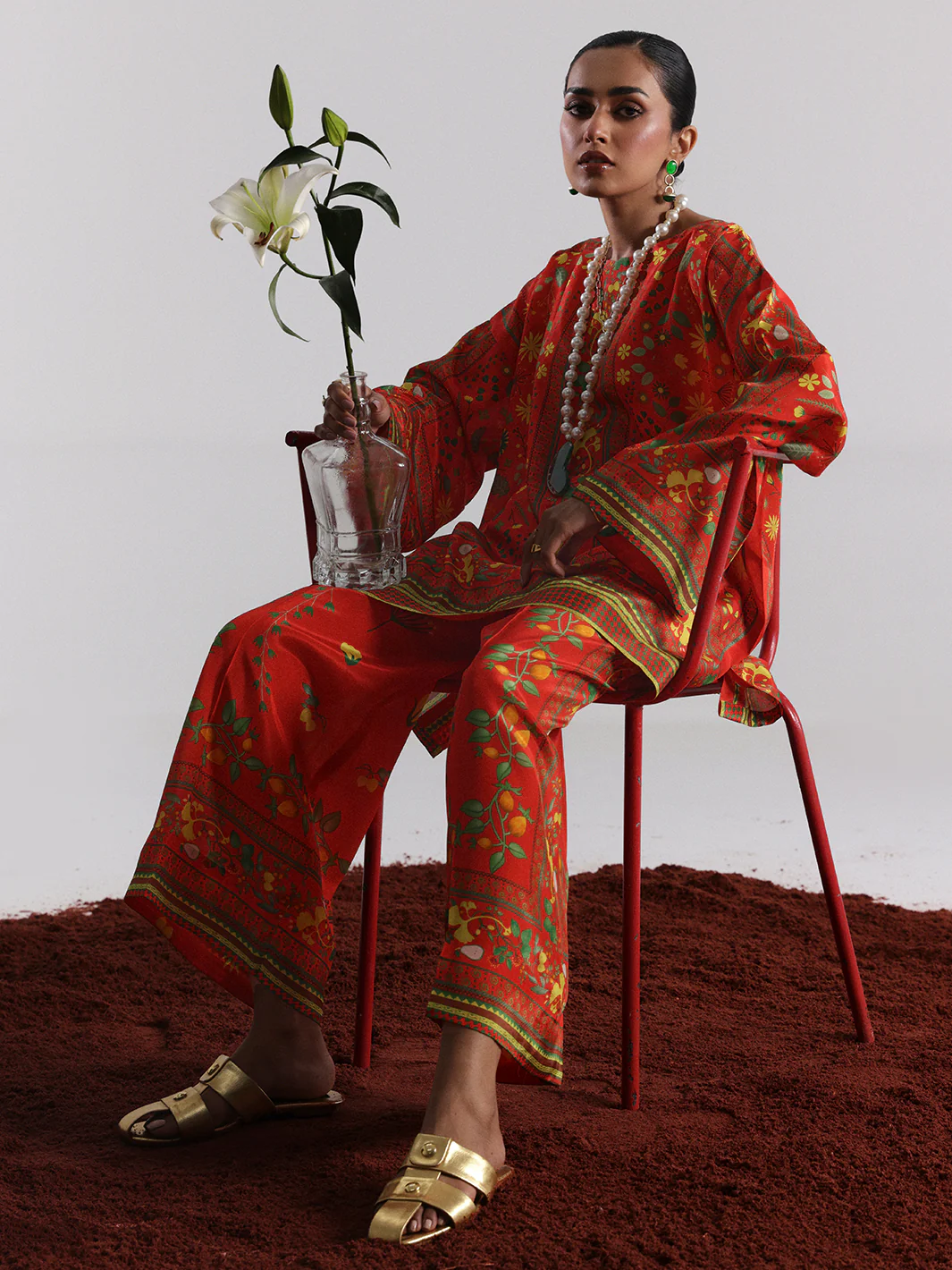 30084 | 2 PC Pret - Image 6