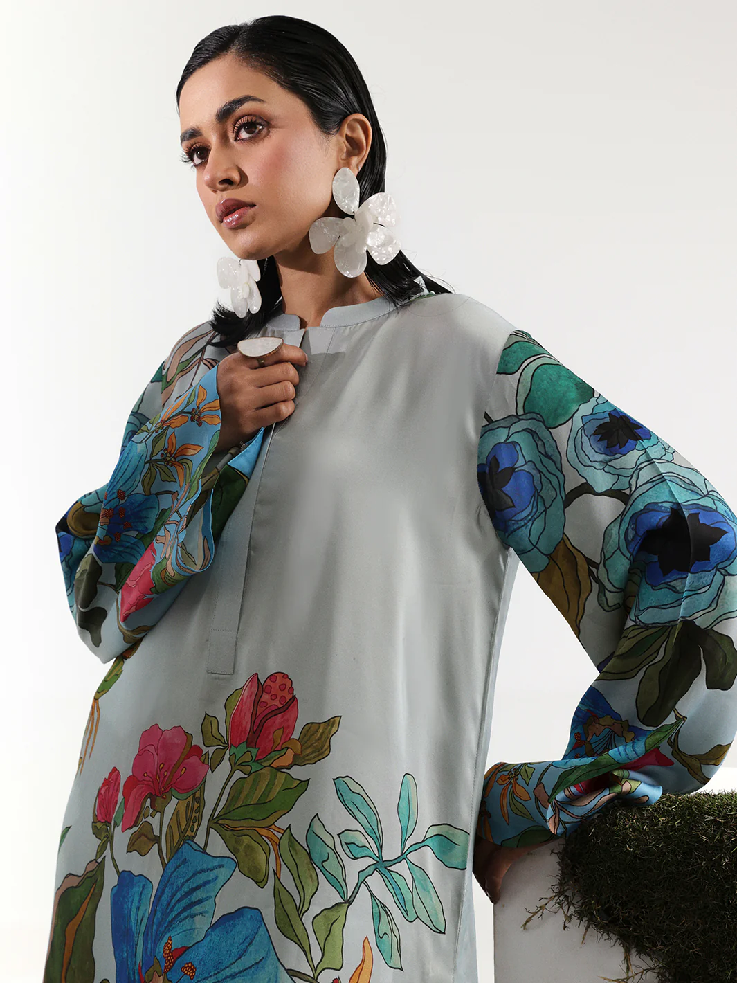 30086 | 2 PC Pret - Image 3