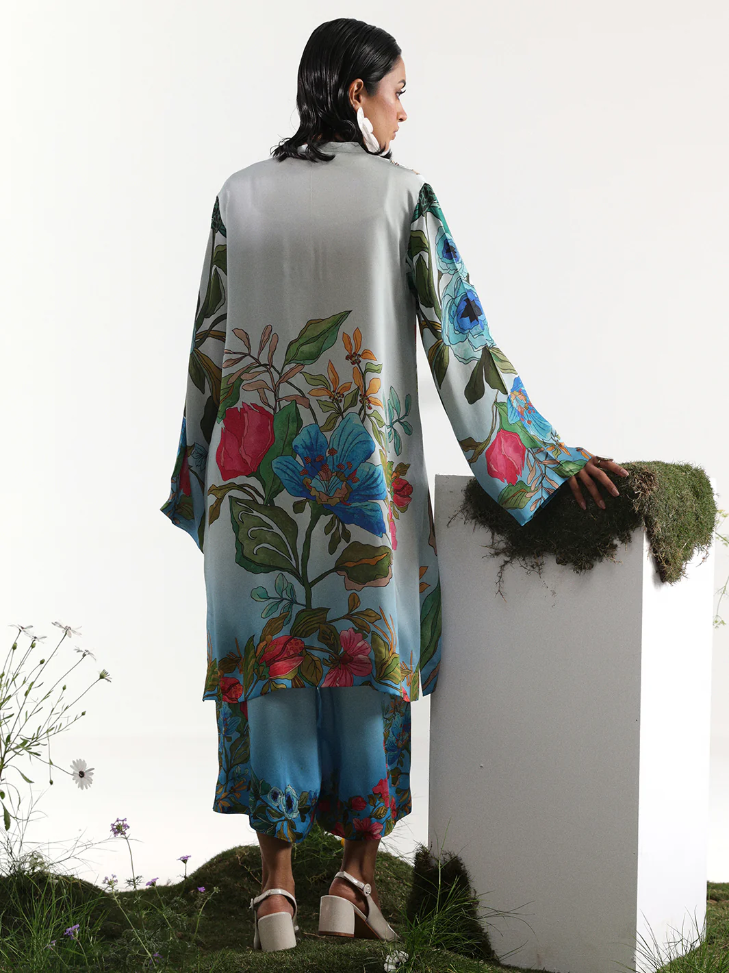30086 | 2 PC Pret - Image 5