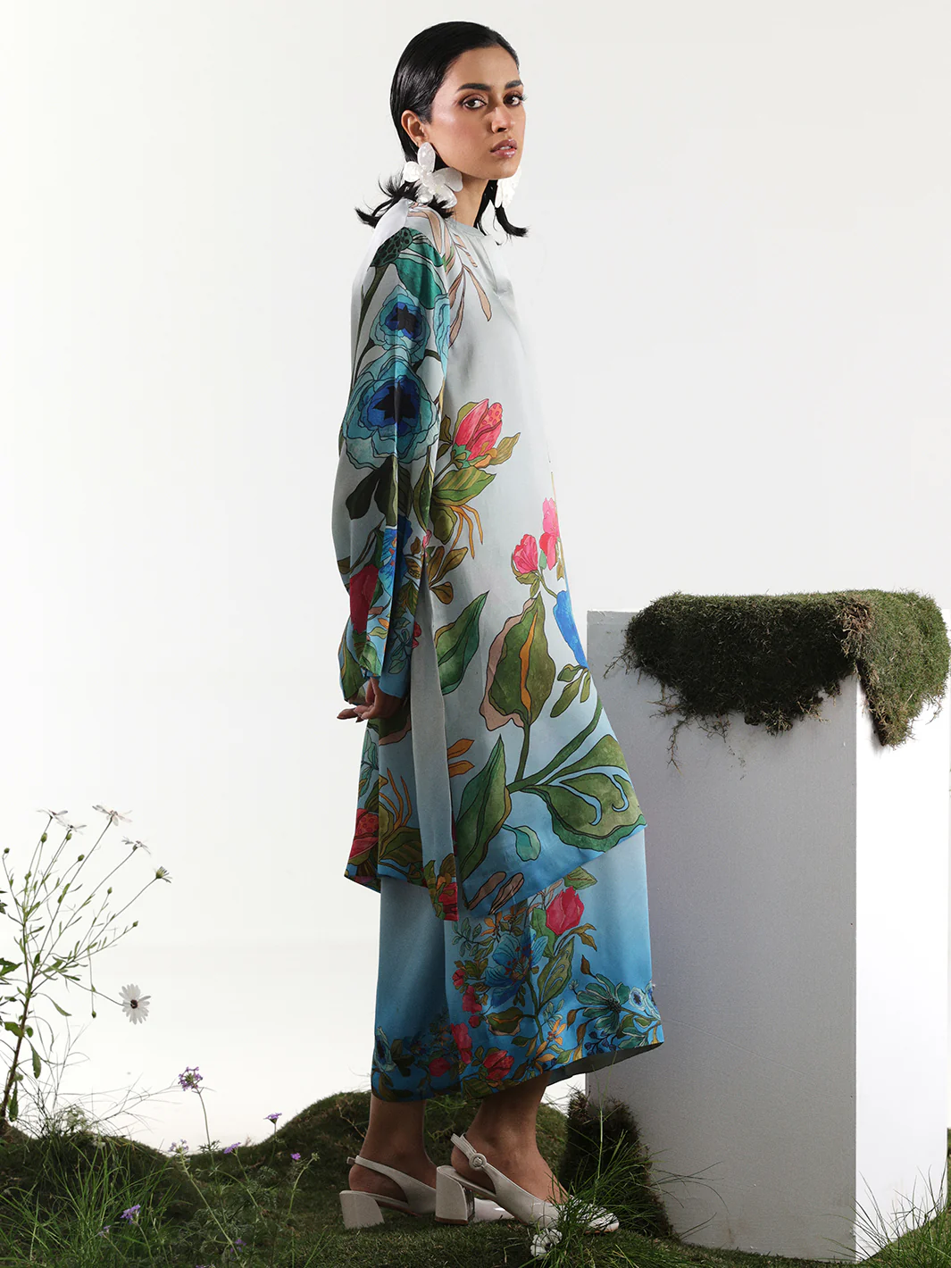 30086 | 2 PC Pret - Image 6