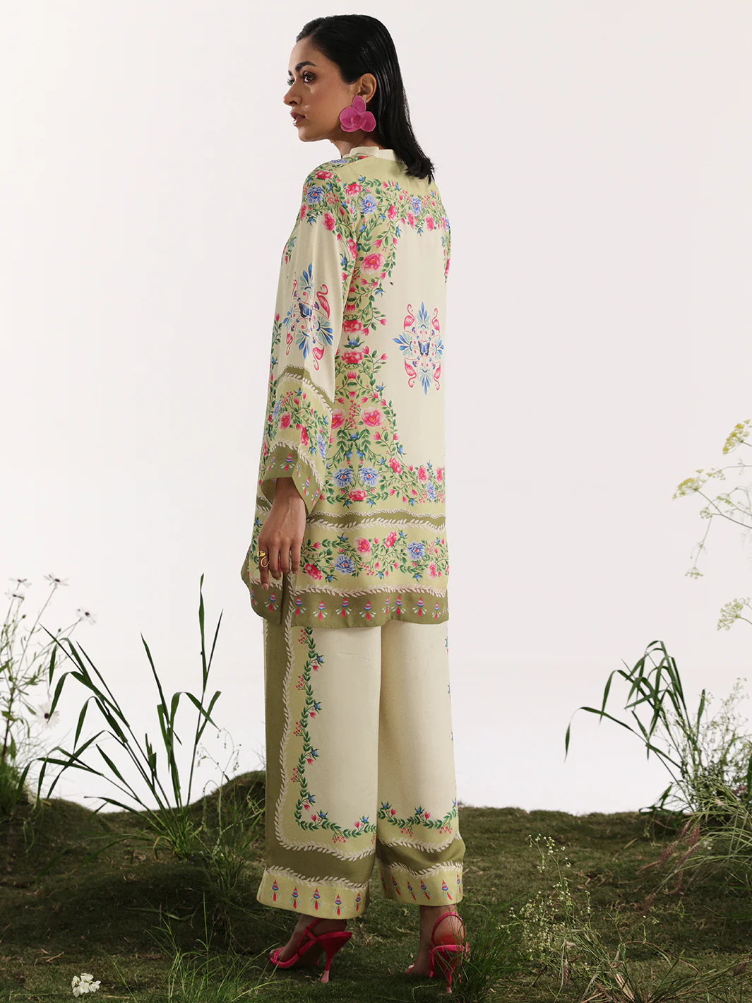 30087 | 2 PC Pret - Image 3
