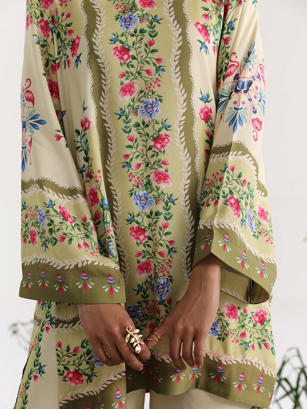 30087 | 2 PC Pret - Image 4