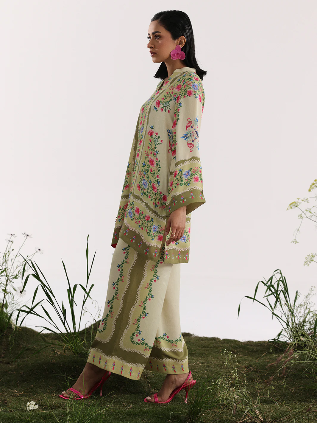 30087 | 2 PC Pret - Image 5