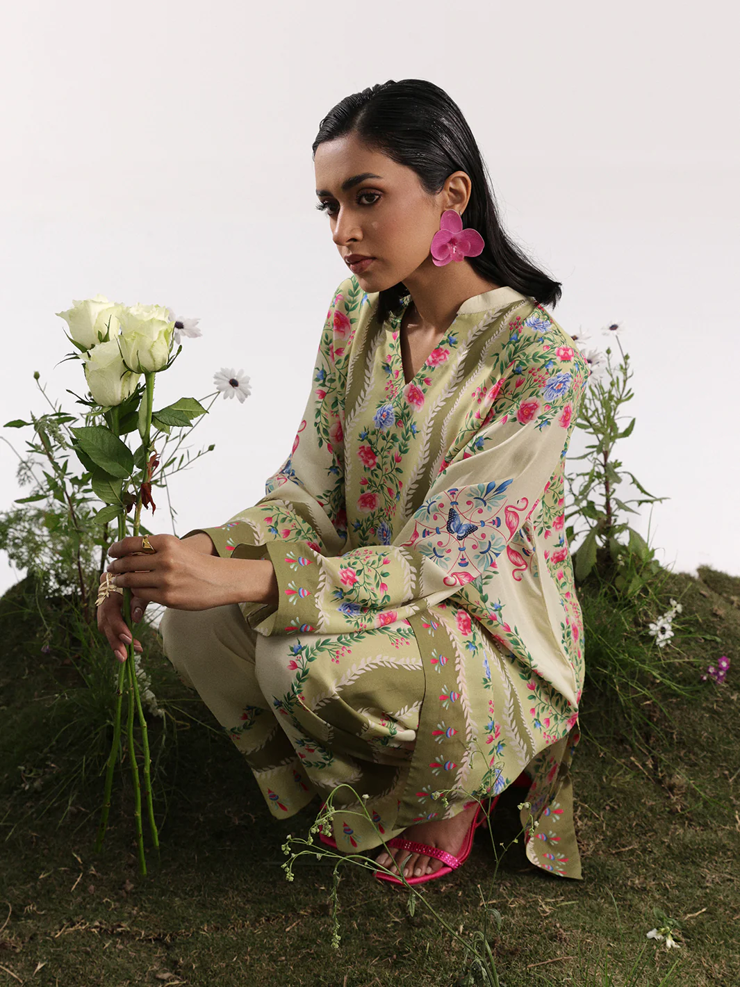 30087 | 2 PC Pret - Image 7