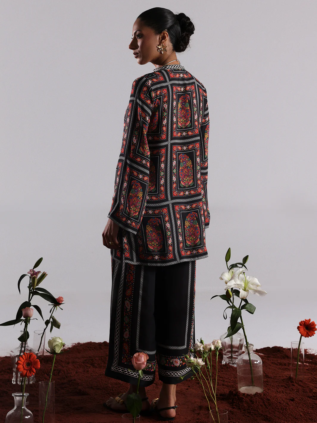 30090 | 2 PC Pret - Image 3
