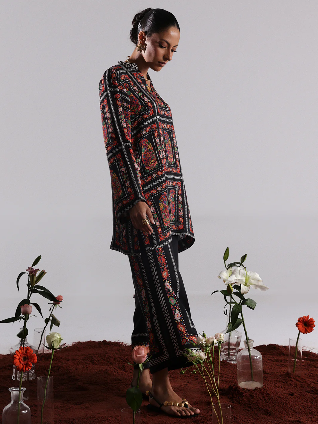 30090 | 2 PC Pret - Image 5