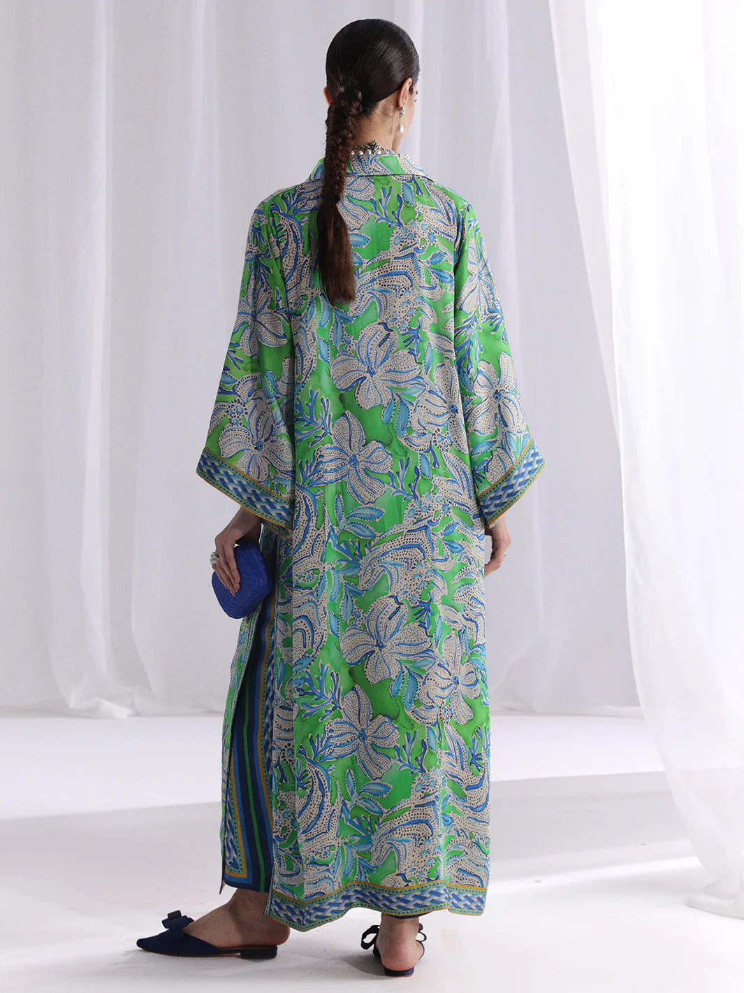 30091 | 2 PC Pret - Image 3