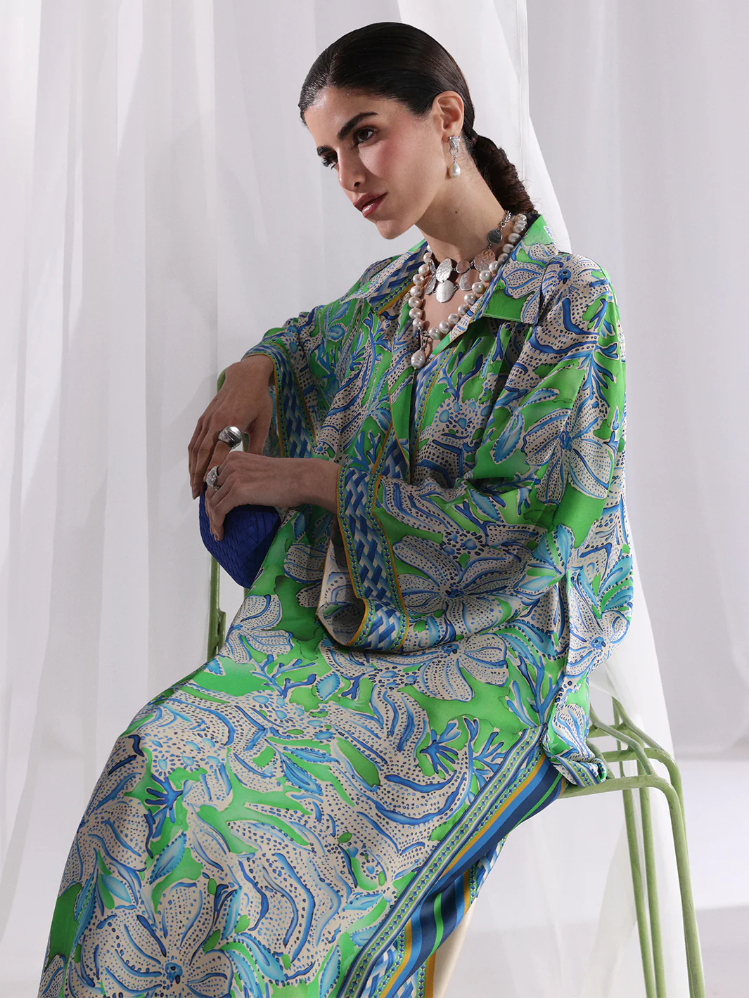 30091 | 2 PC Pret - Image 4