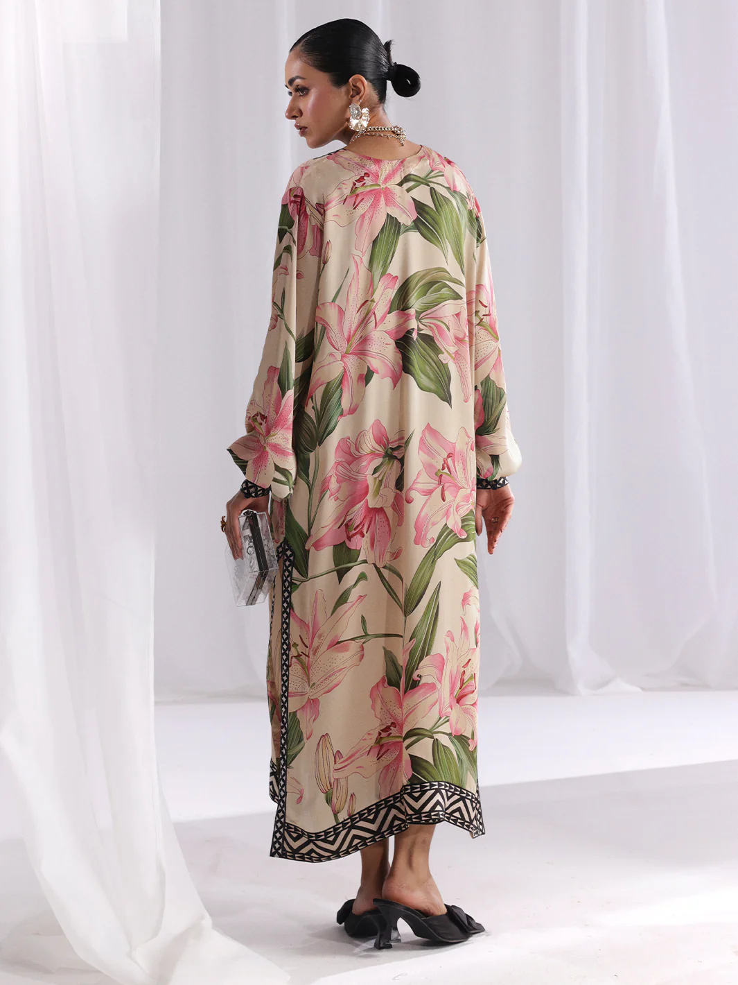 30092 | 2 PC Pret - Image 3