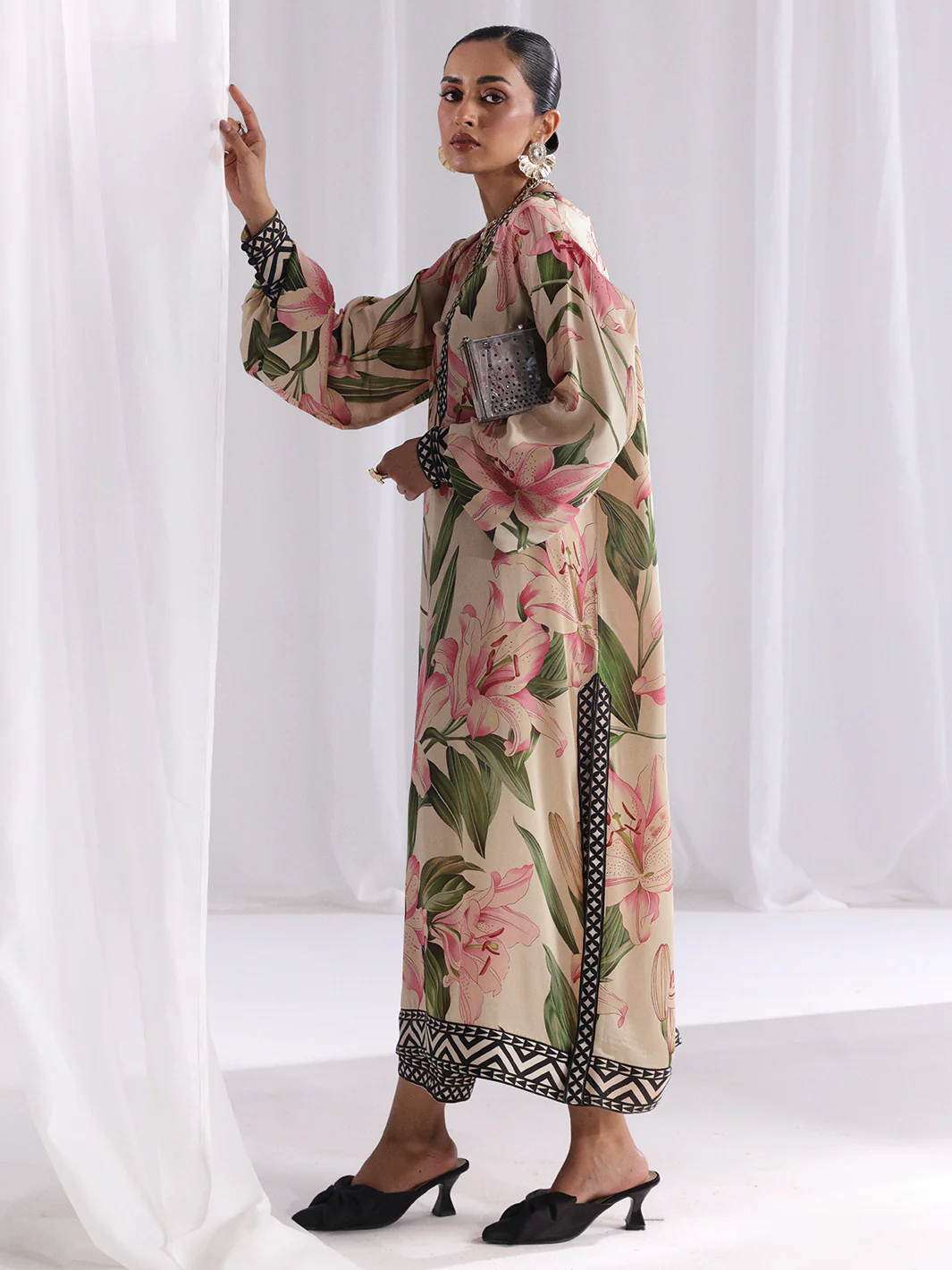 30092 | 2 PC Pret - Image 4