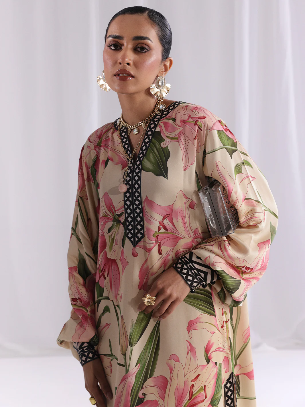 30092 | 2 PC Pret - Image 5