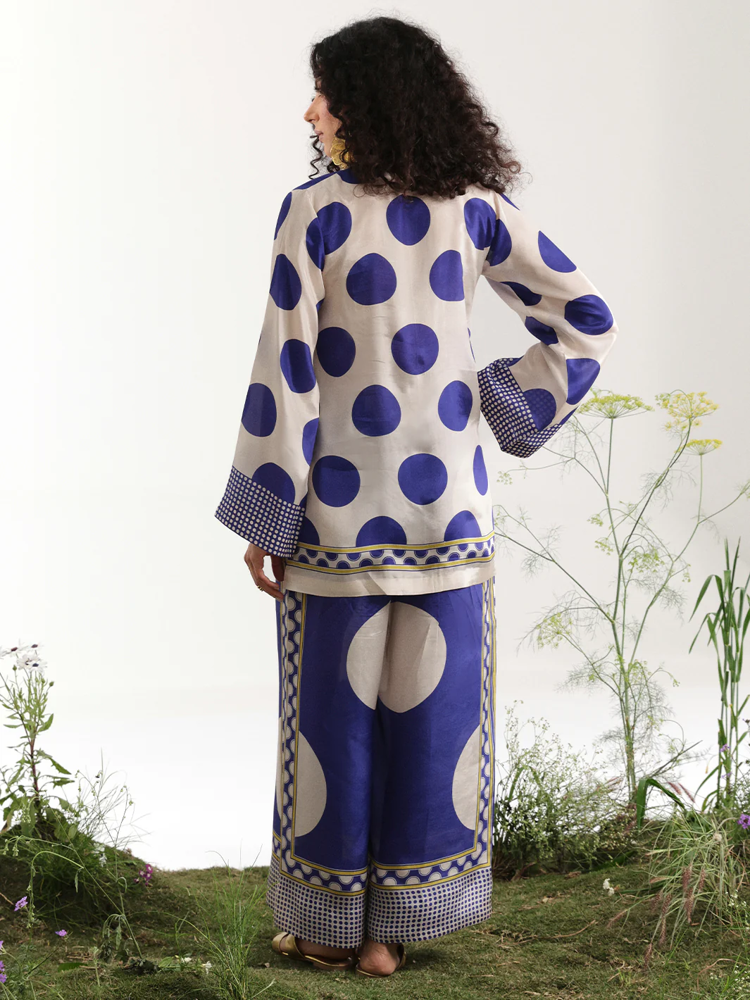 30094 | 2 PC Pret - Image 3