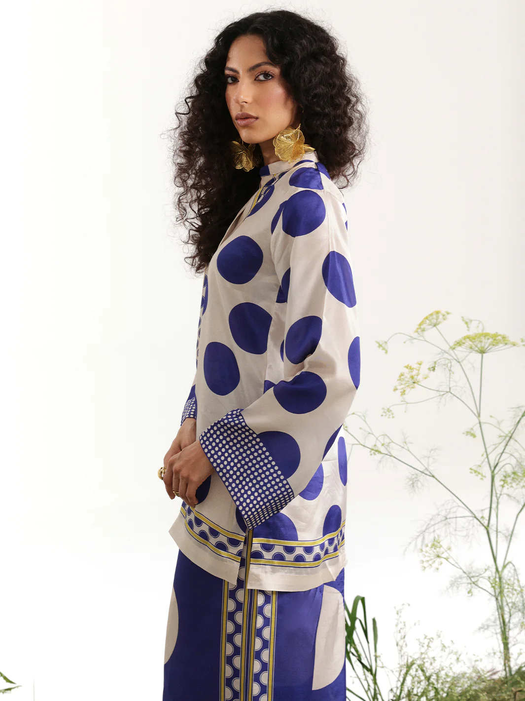 30094 | 2 PC Pret - Image 4