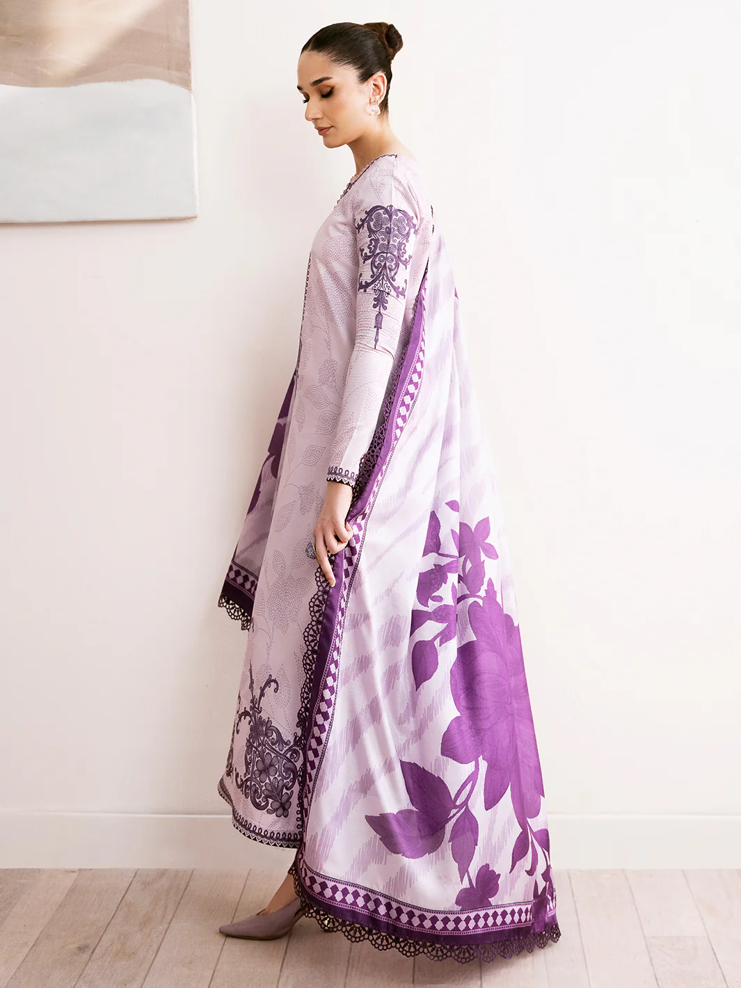 73-A | 3 PC Viscose - Image 6