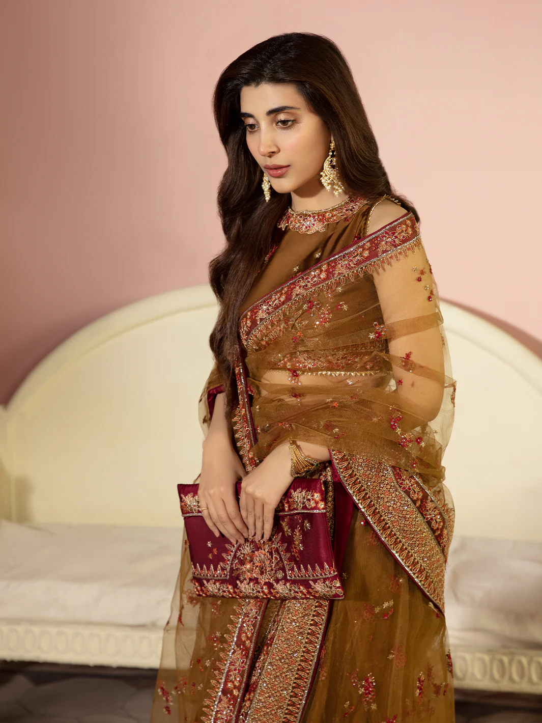 Afroza - Image 3