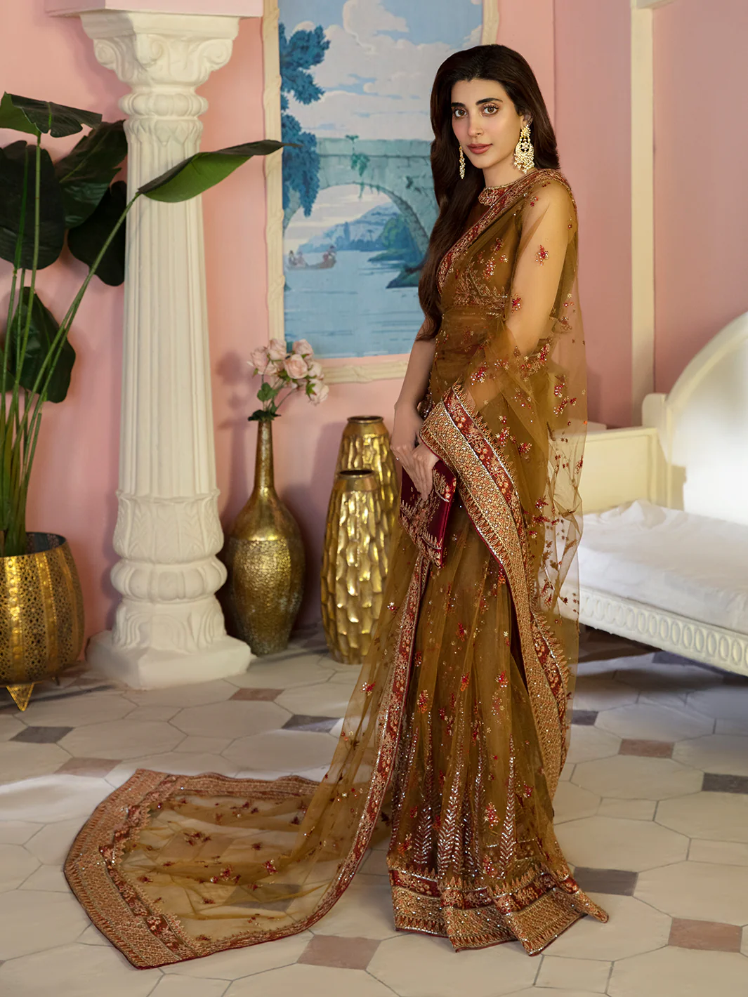 Afroza - Image 6