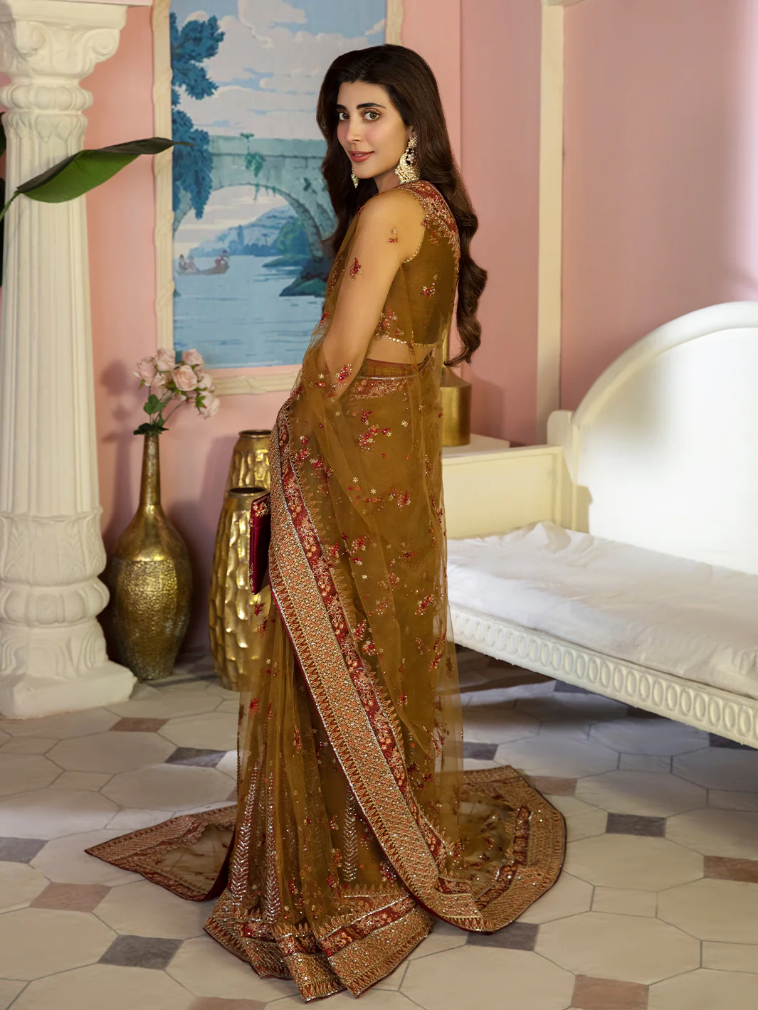 Afroza - Image 7