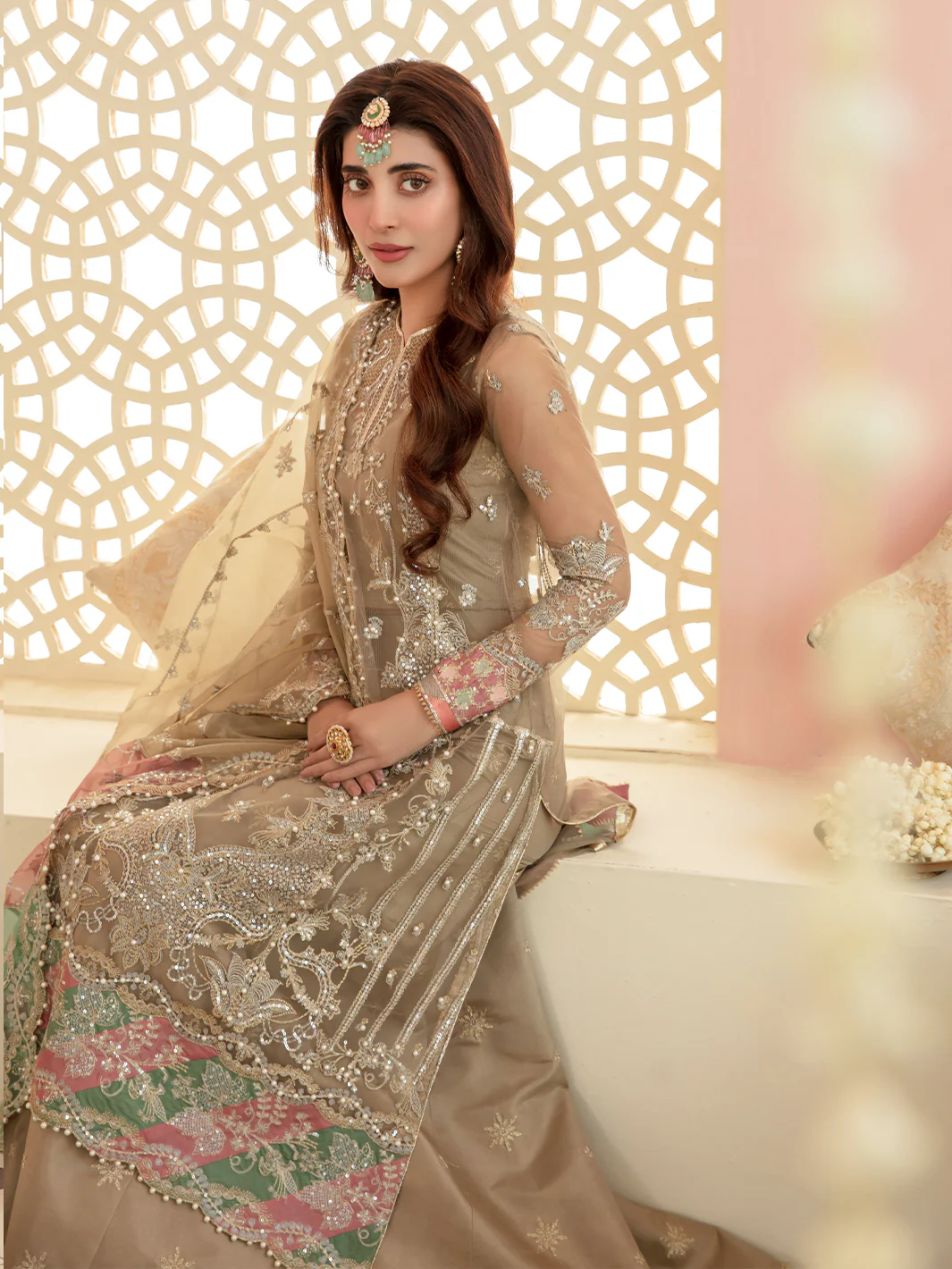 Jasmin - Image 3