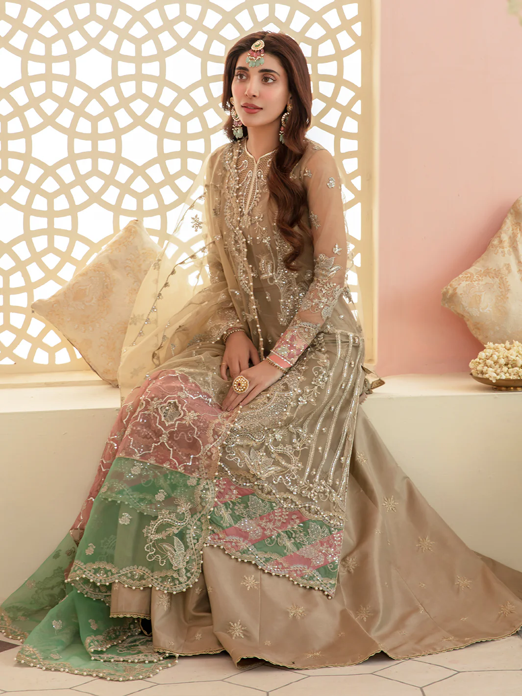 Jasmin - Image 4
