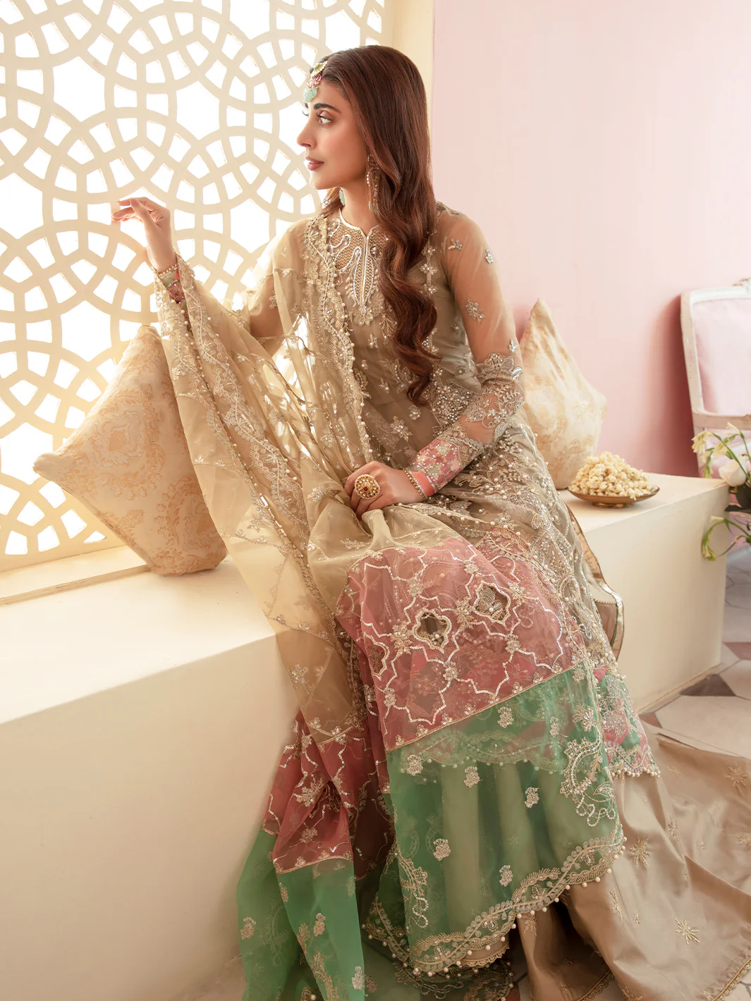 Jasmin - Image 5