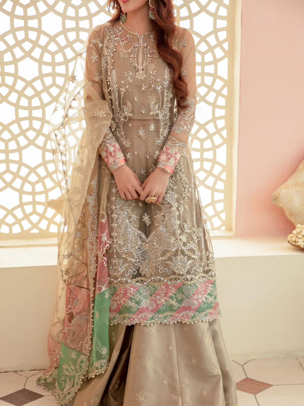 Jasmin - Image 6