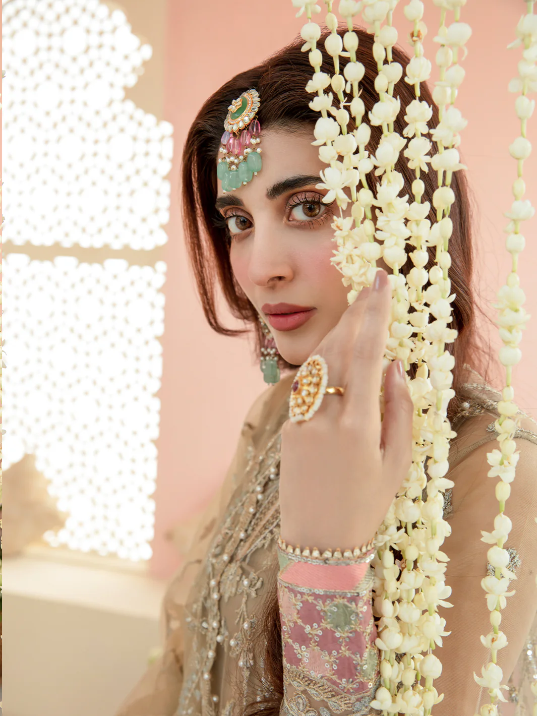Jasmin - Image 7