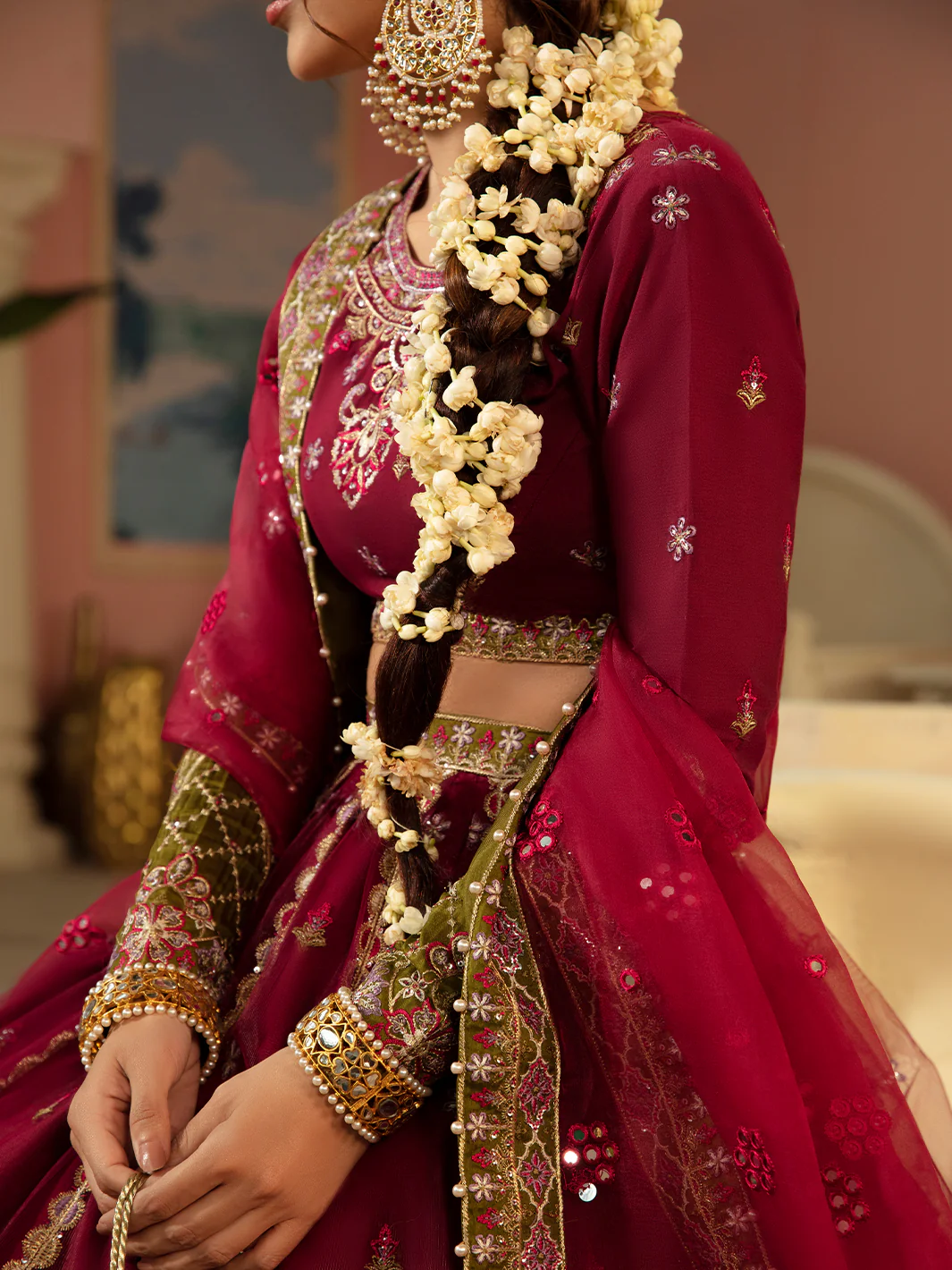 Kashaf - Image 5