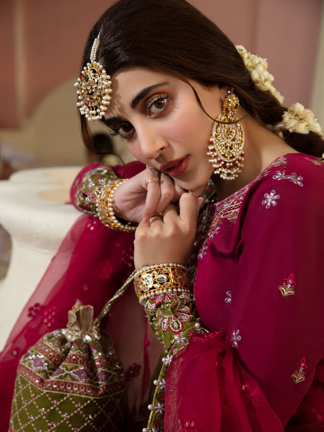 Kashaf - Image 6