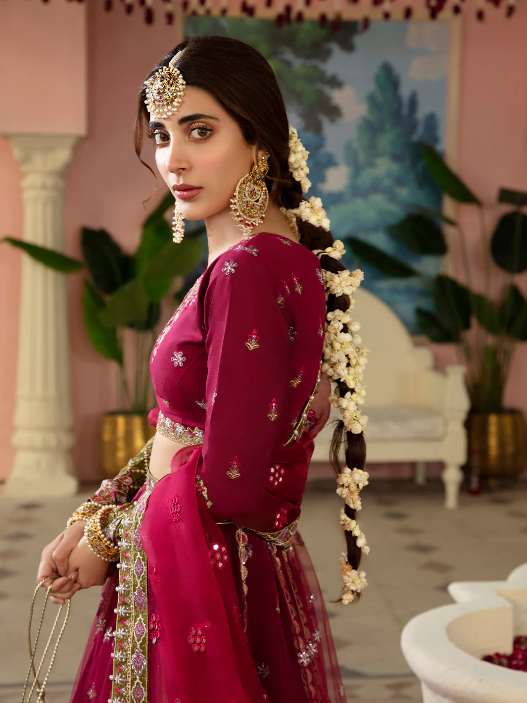 Kashaf - Image 7