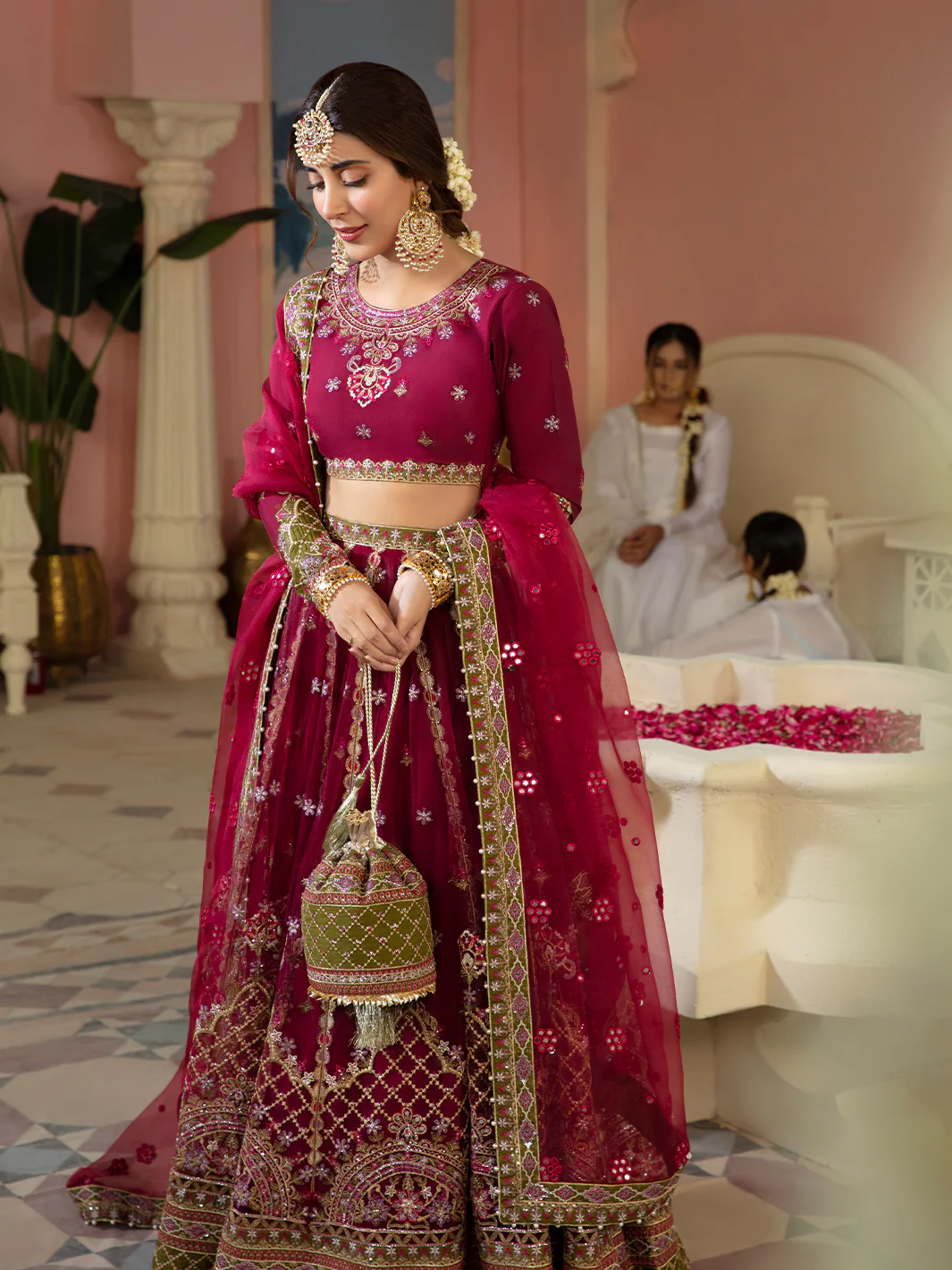 Kashaf - Image 8