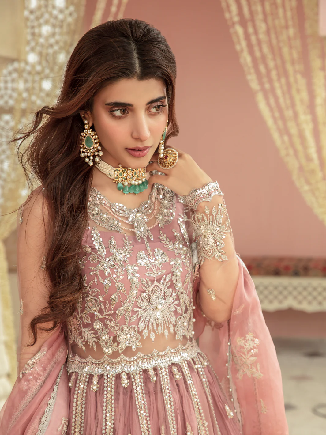 Urwa - Image 3