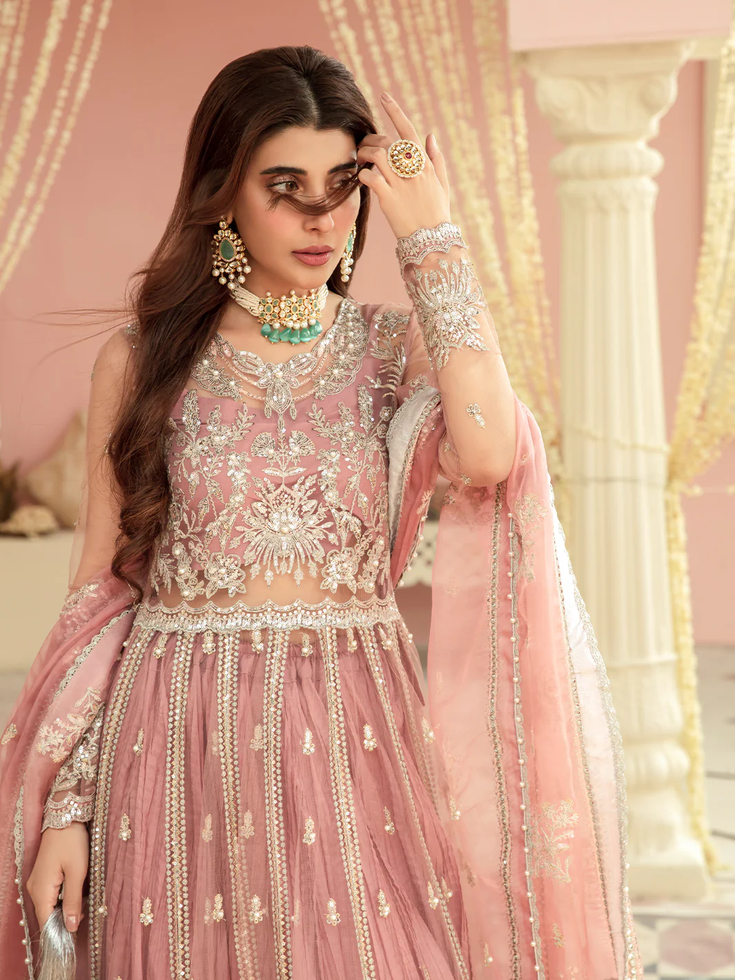 Urwa - Image 4