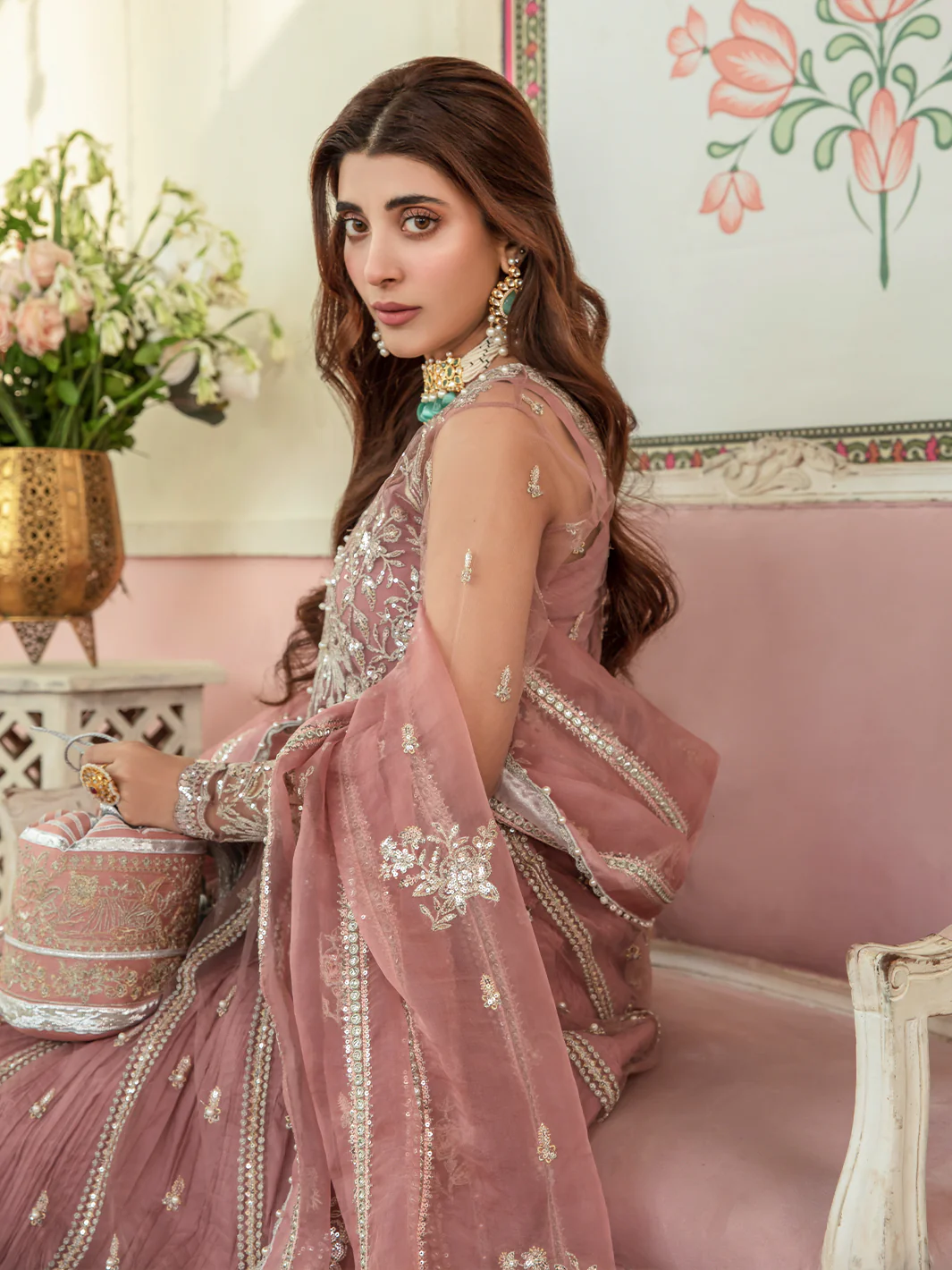 Urwa - Image 5