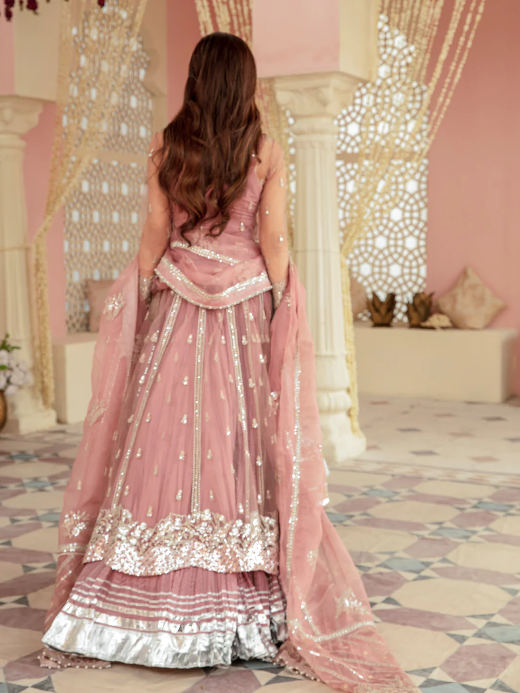 Urwa - Image 6